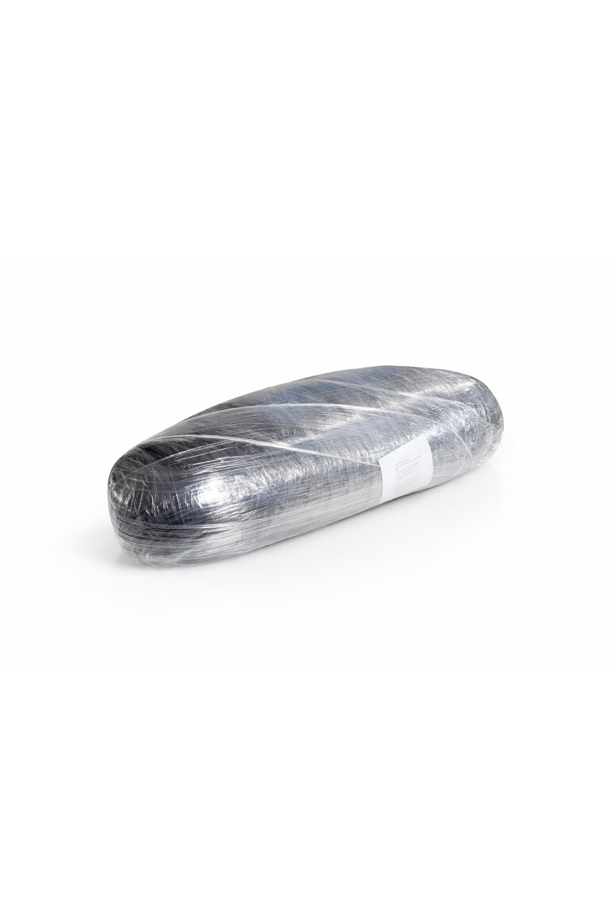XXL Armut Minder 90 cm – Modern Oturma Minderi - Görsel 3
